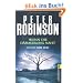 Wenn die D�mmerung naht: Ein Alan-Banks-Roman