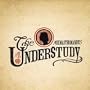 Understudy