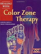 Healing with Color Zone Therapy