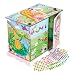 Sticky Mosaics&reg; Happily Ever After Jewelry Box
