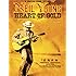 Neil Young Heart of Gold