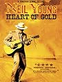 play video on Amazon Instant Video