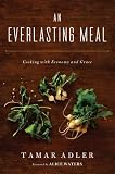 An Everlasting Meal