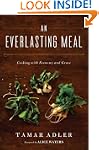An Everlasting Meal: Cooking with Eco...