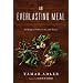 An Everlasting Meal: Cooking with Economy and Grace