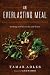Amazon price tracker, Amazon price history charts, An Everlasting Meal: Cooking with Economy and Grace