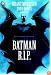 Batman: R.I.P.