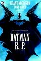 Batman: R.I.P.