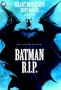 Batman: R.I.P.