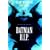 Batman: R.I.P.