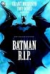 Batman: R.I.P.
