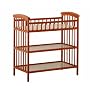 Stork Craft Hollie Changing Table, Oak