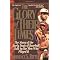 The essential baseball book library