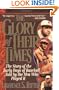 The Glory of Their Times : The Story of Baseball Told By the Men Who Played It
