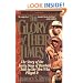 The Glory of Their Times : The Story of Baseball Told By the Men Who Played It