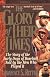 The Glory of Their Times : The Story of Baseball Told By the Men Who Played It