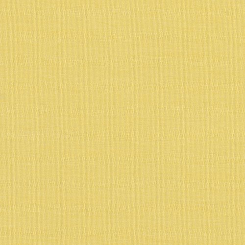 Kitchen: Bench Seat Cushion   Buttercup  4' 