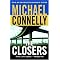 Every Michael Connelly Novel : In Order