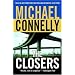 The Closers (Harry Bosch)