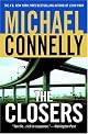 The Closers