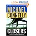 The Closers (Harry Bosch)