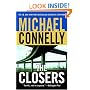 The Closers (Harry Bosch)