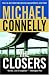 The Closers (Harry Bosch)