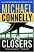 The Closers