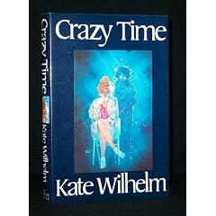 Crazy Time