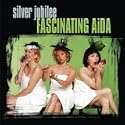 Silver Jubilee