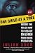 Books : One Child at a Time: Inside the Police Hunt to Rescue Children from Online Predators