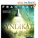 Das Syndikat