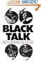 Black Talk (Da Capo Paperback)