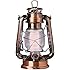 Vintage Style Lantern