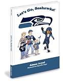 Let's Go, Seahawks!