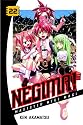 Negima!, Volume 22: Magister Negi Magi (Negima!: Magister Negi Magi)