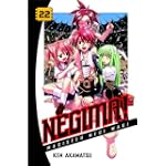 Negima!