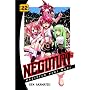 Negima!, Volume 22: Magister Negi Magi (Negima!: Magister Negi Magi)