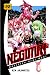 Negima!: Magister Negi Magi, Vol. 22