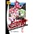Negima!, Volume 22: Magister Negi Magi (Negima!: Magister Negi Magi)