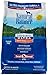 Natural Balance Small Breed Bites Original Ultra Whole Body Health Chicken, Chicken Meal, Duck Meal Formula Dry Dog Food, 4.5-Pound