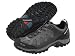 Salomon Exit Aero Shoes (Men's) - UK9