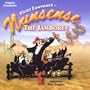 Sister Amnesia's Country Western Nunsense Jamboree (1995 Original Cast)