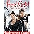 Hansel And Gretel: Witch Hunters