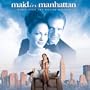Maid in Manhattan