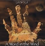 A Word in the Wind [DVD AUDIO]