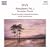 Bax: Symphony No. 2; November Woods