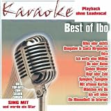 Best of Ibo - Karaoke