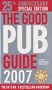 The Good Pub Guide 2006: Over 5000 of the UK's Top Pubs for Beer, Wine and Food