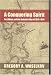  : A Conquering Spirit: Fort Mims and the Redstick War of 1813-1814